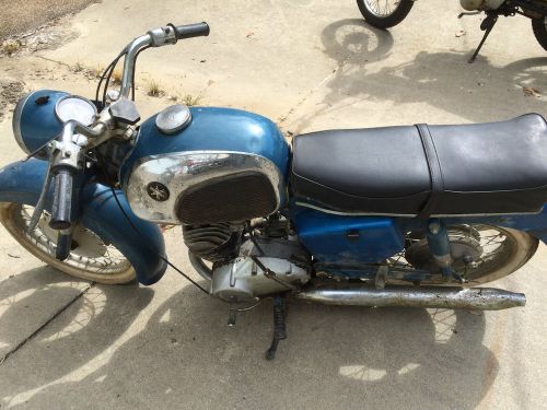 1964 Yamaha Other, US $8500, image 4