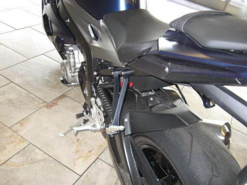 2015 BMW R-Series, US $9,700.00, image 5