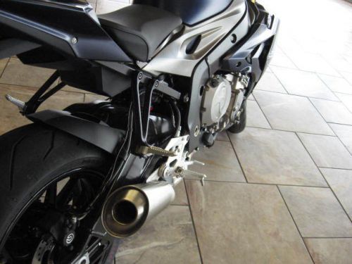 2015 BMW R-Series, US $9,700.00, image 6