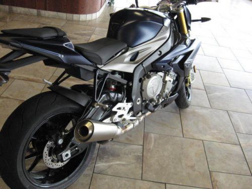 2015 BMW R-Series, US $9,700.00, image 8