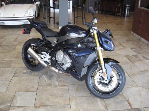 2015 BMW R-Series, US $9,700.00, image 9