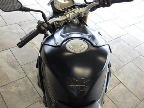 2015 BMW R-Series, US $9,700.00, image 10