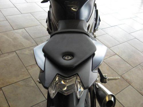 2015 BMW R-Series, US $9,700.00, image 11
