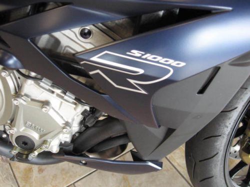 2015 BMW R-Series, US $9,700.00, image 12