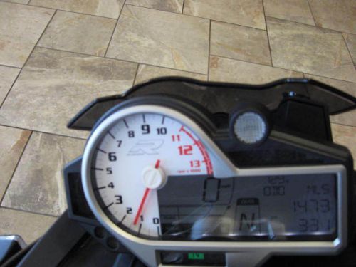 2015 BMW R-Series, US $9,700.00, image 13