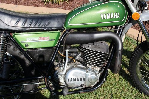 1974 Yamaha Other, US $3,000.00, image 4