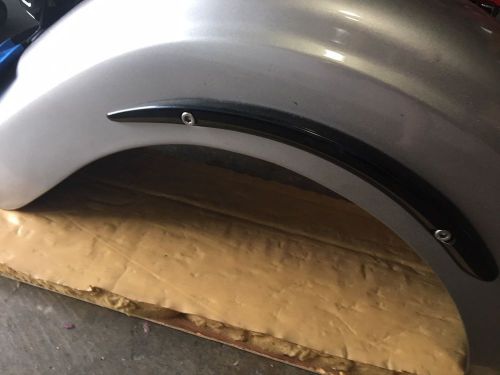 2003 Yamaha Road Star, US $65.00, image 2