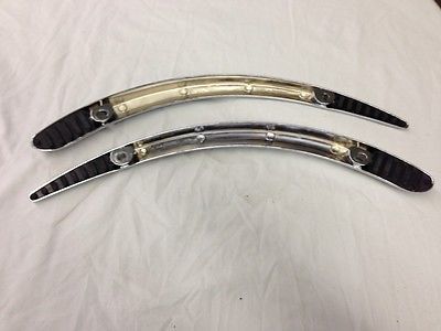 2003 Yamaha Road Star, US $65.00, image 3