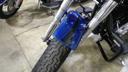 2014 Harley-Davidson Softail FLS Slim - Custom Color Option, US $9,989.00, image 6