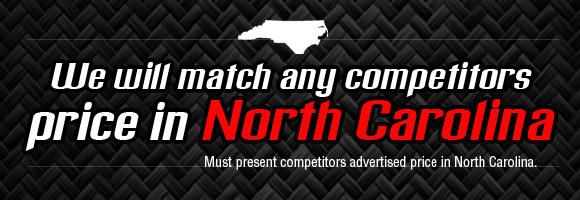 2012 Yamaha WR 250F Dirt Bike , US $6,399.00, image 7