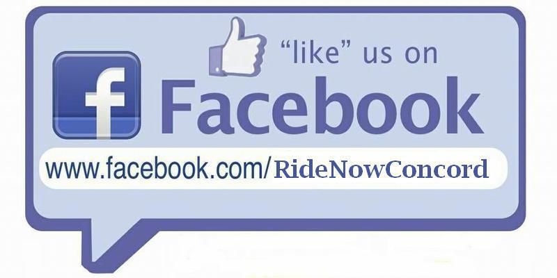 2012 Yamaha WR 250F Dirt Bike , US $6,399.00, image 8