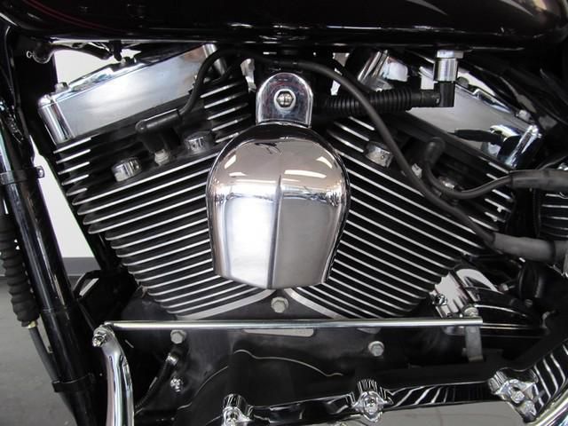 2007 Harley-Davidson DYNA WIDE GLIDE  Cruiser , US $8,995.00, image 10