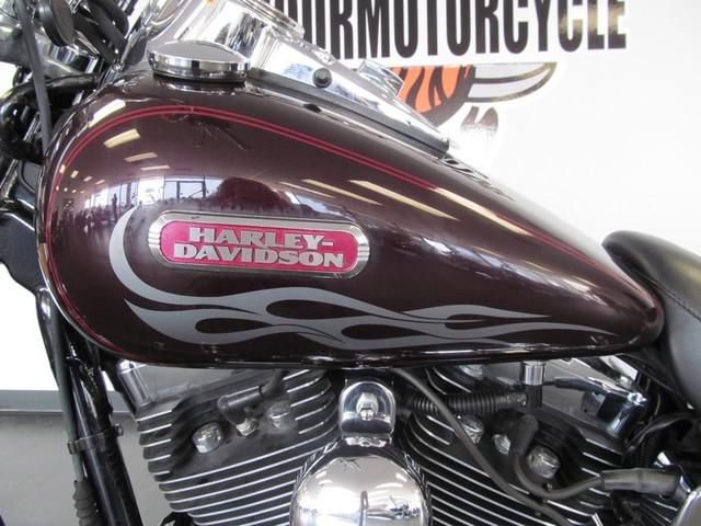 2007 Harley-Davidson DYNA WIDE GLIDE  Cruiser , US $8,995.00, image 14