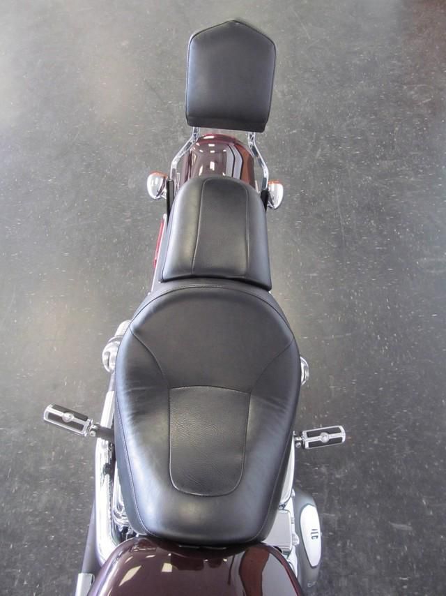 2007 Harley-Davidson DYNA WIDE GLIDE  Cruiser , US $8,995.00, image 19
