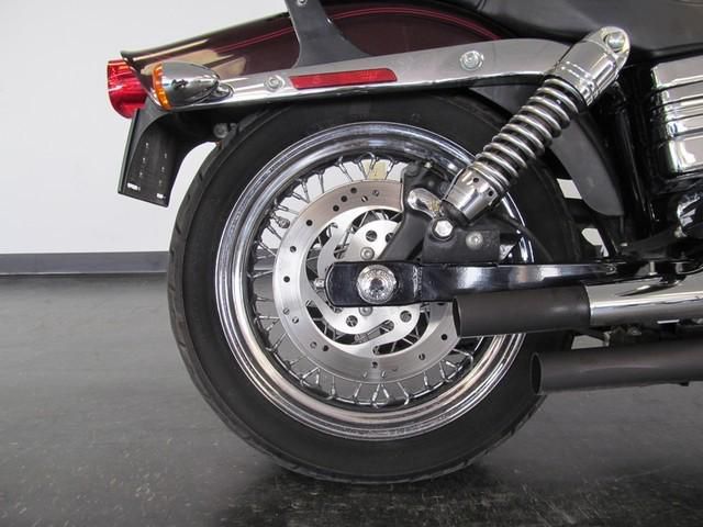 2007 Harley-Davidson DYNA WIDE GLIDE  Cruiser , US $8,995.00, image 21