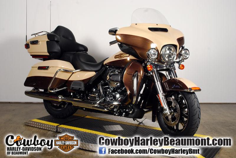2014 Harley-Davidson Electra Glide Ultra Limited Touring , US $0.00, image 9