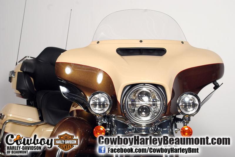 2014 Harley-Davidson Electra Glide Ultra Limited Touring , US $0.00, image 10