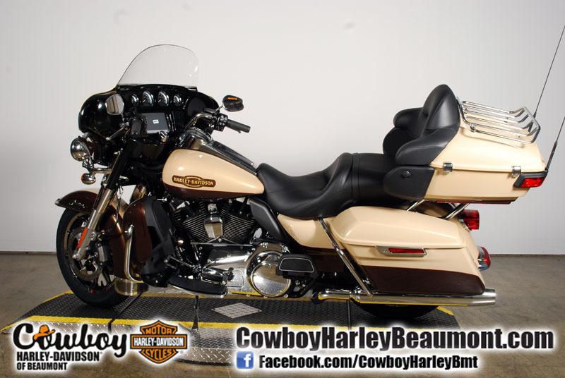 2014 Harley-Davidson Electra Glide Ultra Limited Touring , US $0.00, image 11