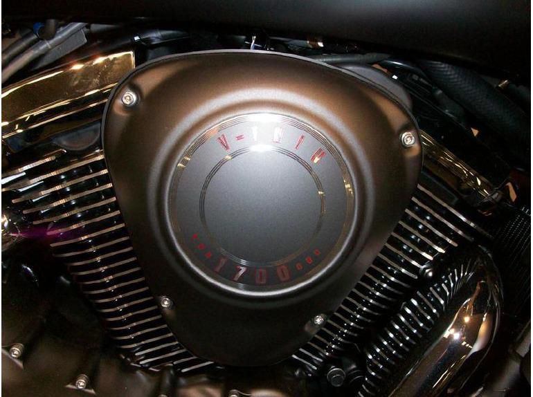 2013 Kawasaki Vulcan 1700 Vaquero Touring , US $17,149.00, image 5