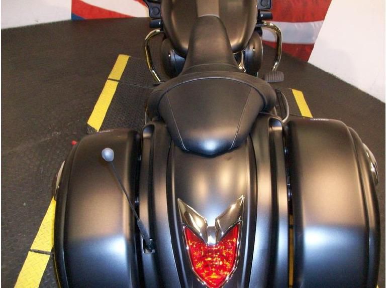 2013 Kawasaki Vulcan 1700 Vaquero Touring , US $17,149.00, image 25