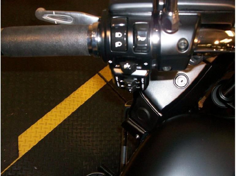 2013 Kawasaki Vulcan 1700 Vaquero Touring , US $17,149.00, image 27