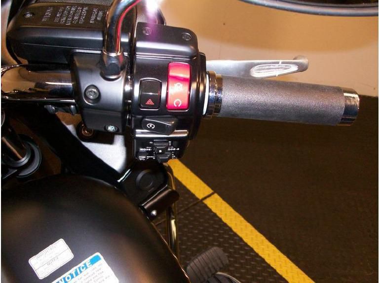 2013 Kawasaki Vulcan 1700 Vaquero Touring , US $17,149.00, image 28