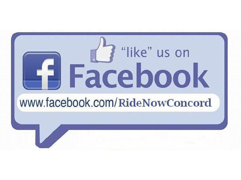 2013 Kawasaki Vulcan 1700 Vaquero Touring , US $17,149.00, image 30