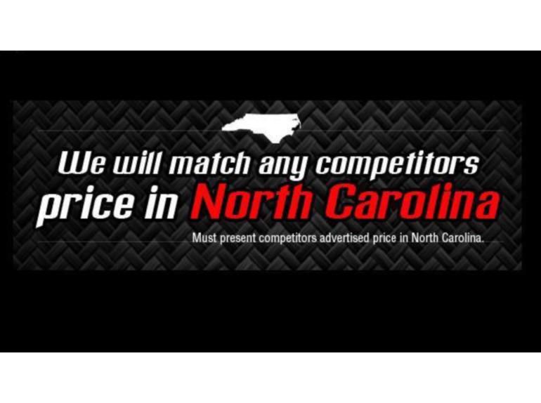 2013 Kawasaki Vulcan 1700 Vaquero Touring , US $17,149.00, image 31