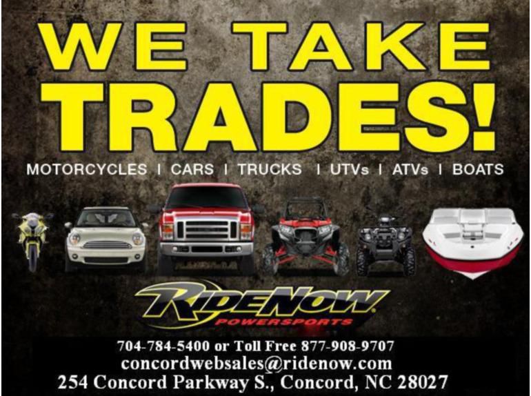 2013 Kawasaki Vulcan 1700 Vaquero Touring , US $17,149.00, image 33