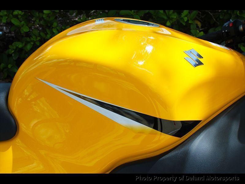 2013 Suzuki Hayabusa McIntosh/Brock Sportbike , US $15,999.00, image 3