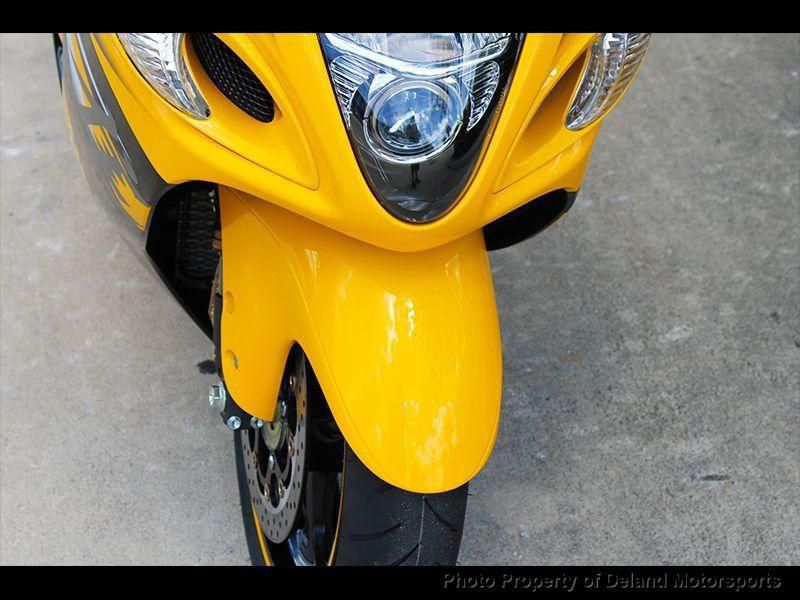 2013 Suzuki Hayabusa McIntosh/Brock Sportbike , US $15,999.00, image 11