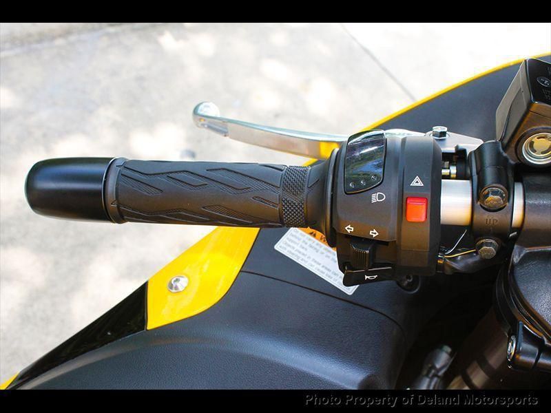 2013 Suzuki Hayabusa McIntosh/Brock Sportbike , US $15,999.00, image 17