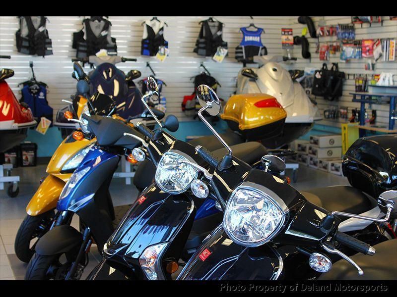 2013 Suzuki Hayabusa McIntosh/Brock Sportbike , US $15,999.00, image 23