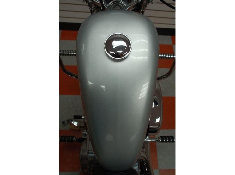 2005 Harley-Davidson XL883L  Cruiser , US $4,995.00, image 20