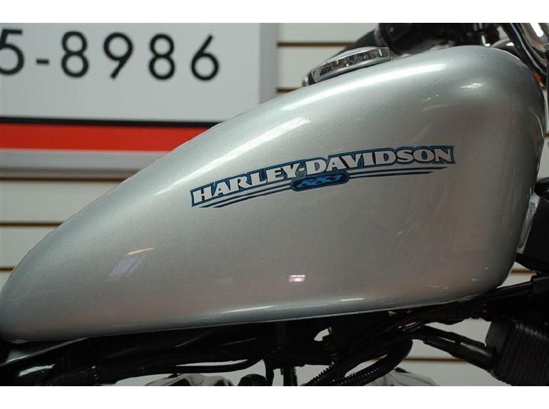 2005 Harley-Davidson XL883L  Cruiser , US $4,995.00, image 22