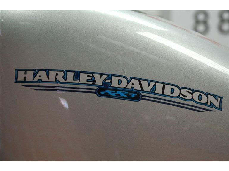 2005 Harley-Davidson XL883L  Cruiser , US $4,995.00, image 24