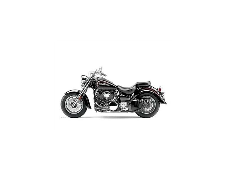 2013 Yamaha Road Star S , US $, image 2