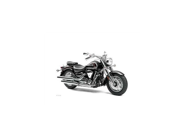 2013 Yamaha Road Star S , US $, image 3
