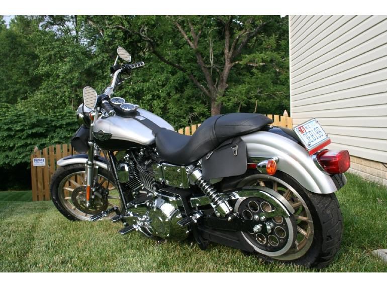 2003 Harley-Davidson Low Rider  Touring , US $11,000.00, image 3