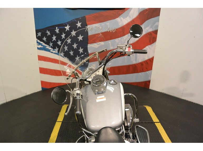 2007 Honda Shadow Aero , $4,499, image 13