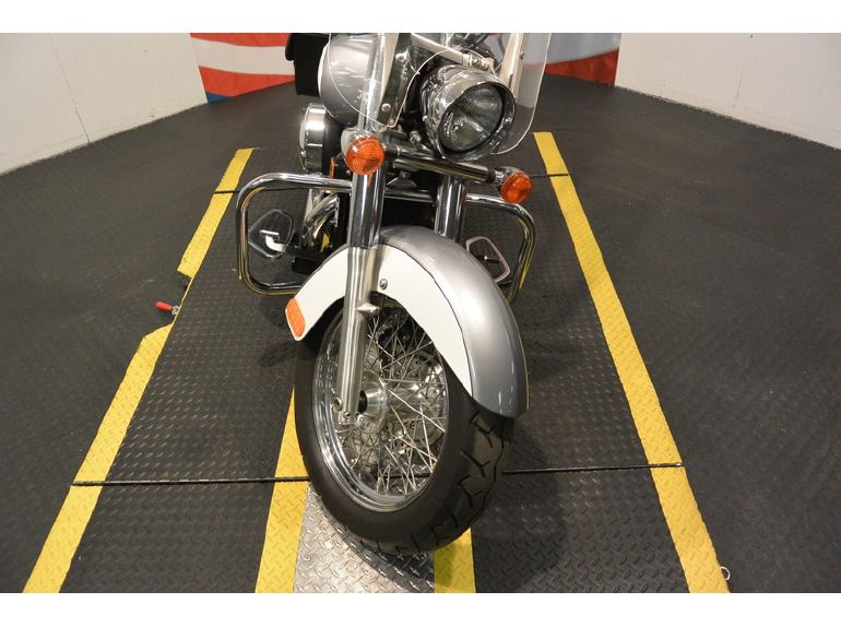 2007 Honda Shadow Aero , $4,499, image 18