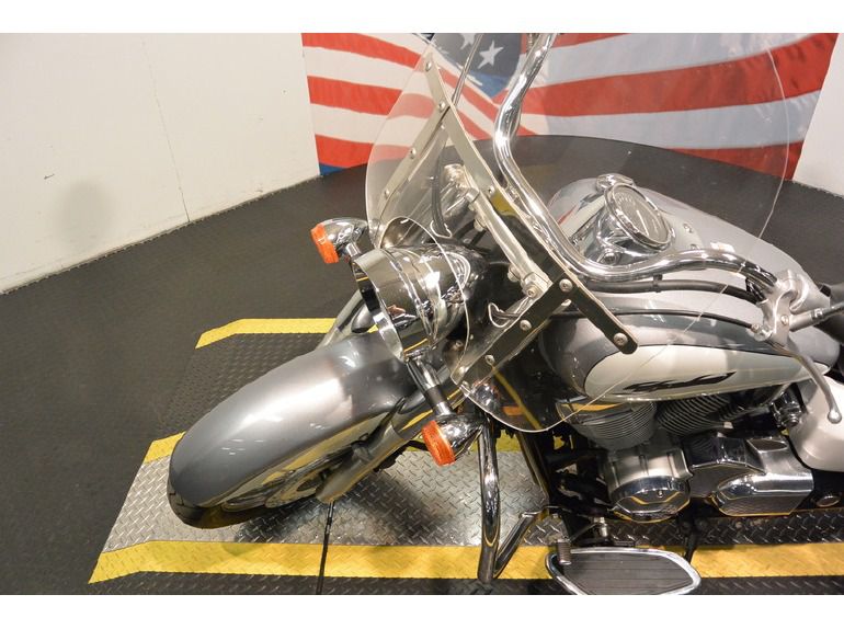 2007 Honda Shadow Aero , $4,499, image 21