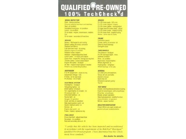 2007 Honda Shadow Aero , $4,499, image 26