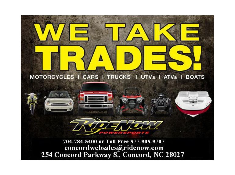 2007 Honda Shadow Aero , $4,499, image 28