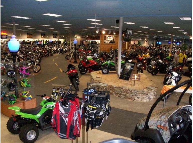 2007 Honda Shadow Aero , $4,499, image 29