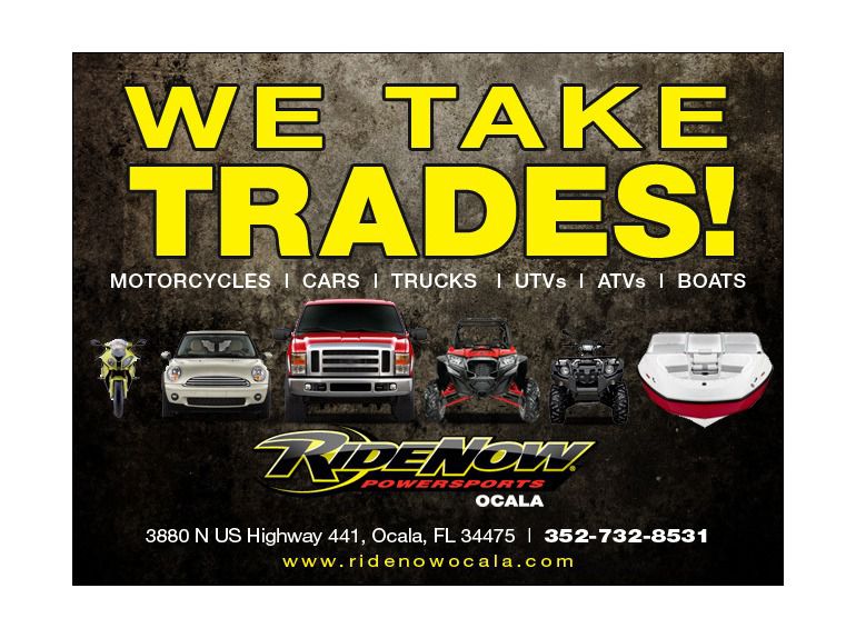 1996 Honda Goldwing 1500 Voyager Kit , $12,990, image 13