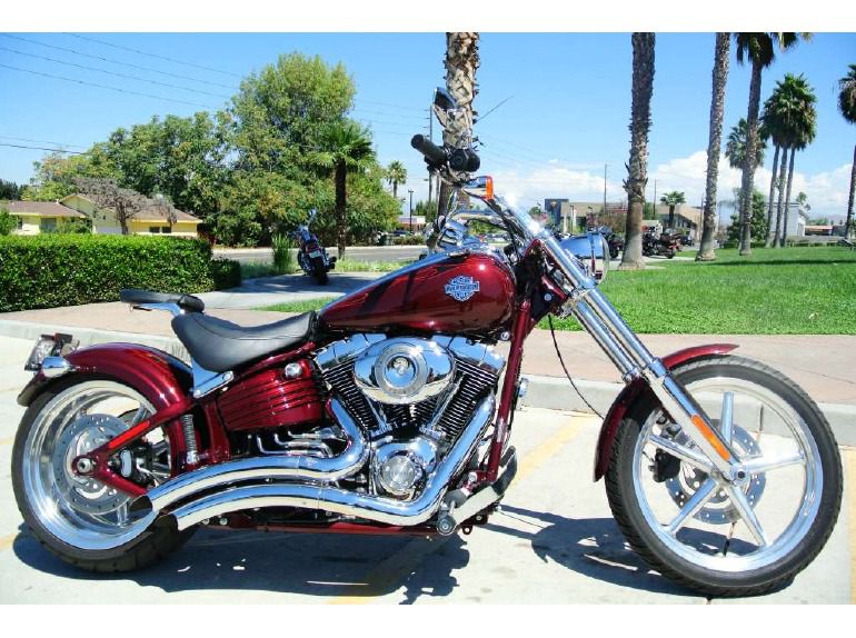 2013 ktm 1190 adventure