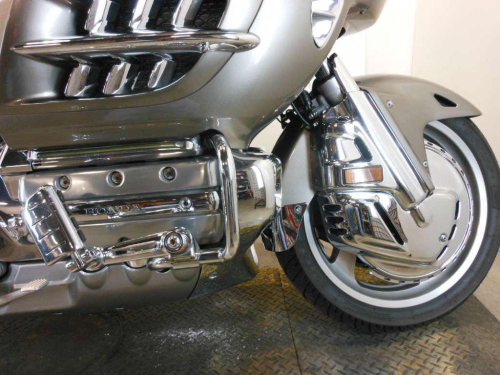 2004 BMW R 1100 S BoxerCup Replika Sportbike , US $7,495.00, image 13