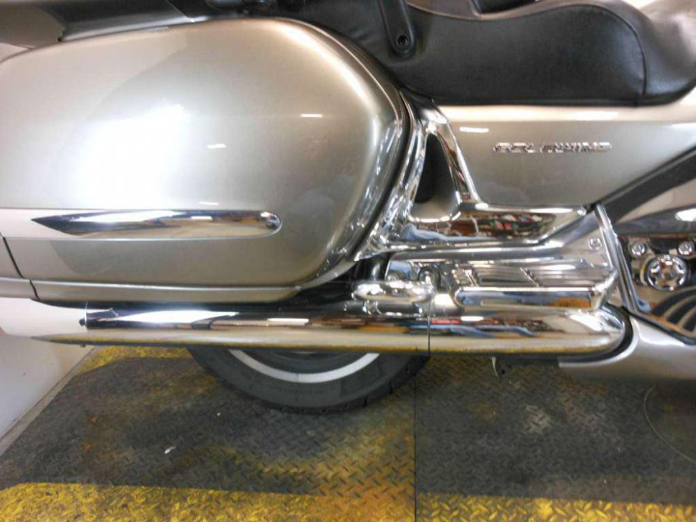 2004 BMW R 1100 S BoxerCup Replika Sportbike , US $7,495.00, image 15