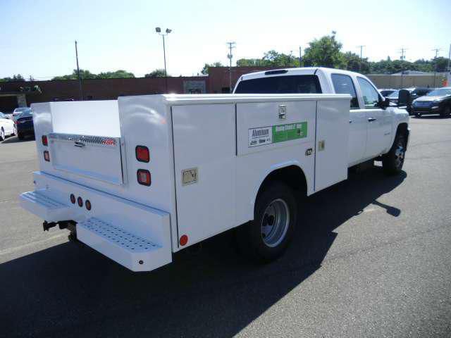 2004 BMW R 1100 S BoxerCup Replika Sportbike , US $7,495.00, image 22